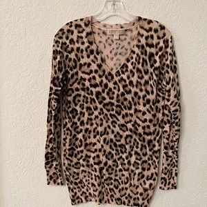 Michael Kors Sweater